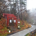 1-kusatsu_056