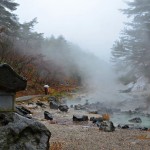 1-kusatsu_063