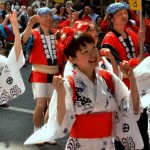[tg_gallery_slider gallery_id=”686″]