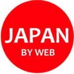 japanbyweb-logo
