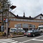 kusatsu36