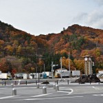 kusatsu38