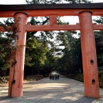 nara1