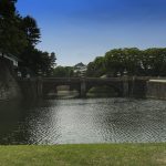 imperial_palace