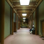 nationa_noh_theatre3