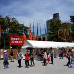 ryogoku001