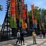 ryogoku003