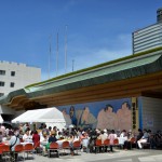 ryogoku006