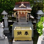 ryogoku013