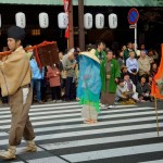 1-asakusa_jidai_018