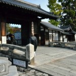 1-taizoin_096