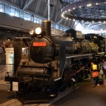Railway-Museum10