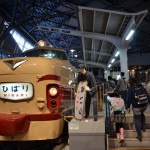Railway-Museum12