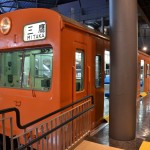 Railway-Museum15