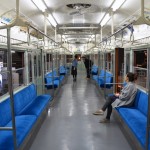 Railway-Museum16