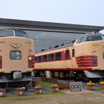 Railway-Museum19