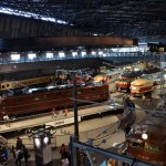 Railway-Museum2