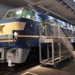 Railway-Museum20