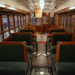 Railway-Museum23