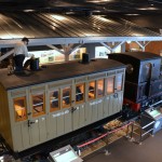 Railway-Museum27