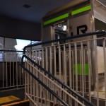 Railway-Museum28
