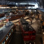 Railway-Museum3