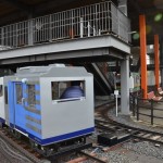Railway-Museum30