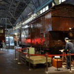 Railway-Museum36