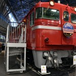 Railway-Museum38