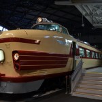 Railway-Museum39