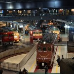 Railway-Museum4