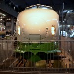 Railway-Museum42