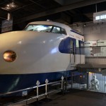 Railway-Museum43