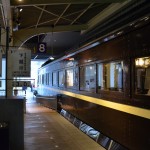 Railway-Museum45