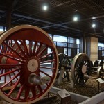 Railway-Museum48
