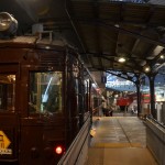Railway-Museum52