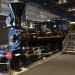Railway-Museum6