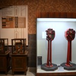 Railway-Museum7