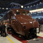 Railway-Museum8