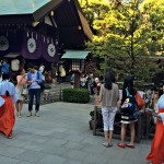 T-Daijingu11