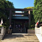 T-Daijingu3