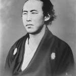 Teradaya-Sakamoto_Ryoma