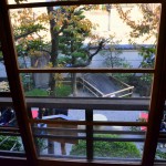 Teradaya11