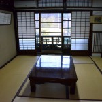 Teradaya4