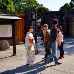Tokyo Grand Tea Ceremony1