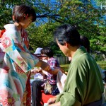Tokyo Grand Tea Ceremony11