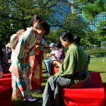 Tokyo Grand Tea Ceremony12