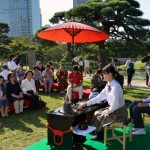 Tokyo Grand Tea Ceremony13