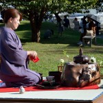 Tokyo Grand Tea Ceremony14