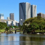 Tokyo Grand Tea Ceremony2